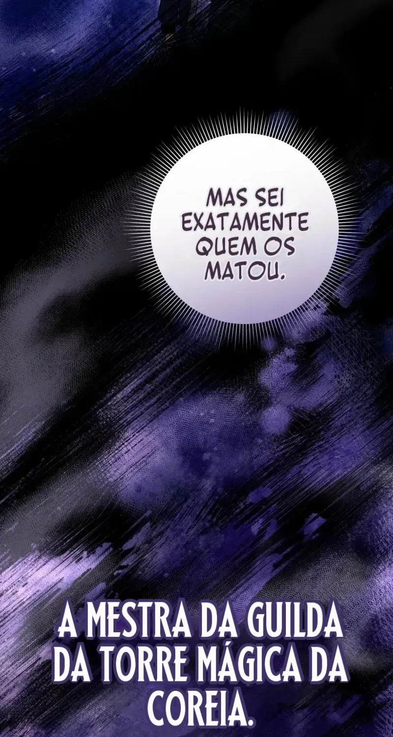 Página 55