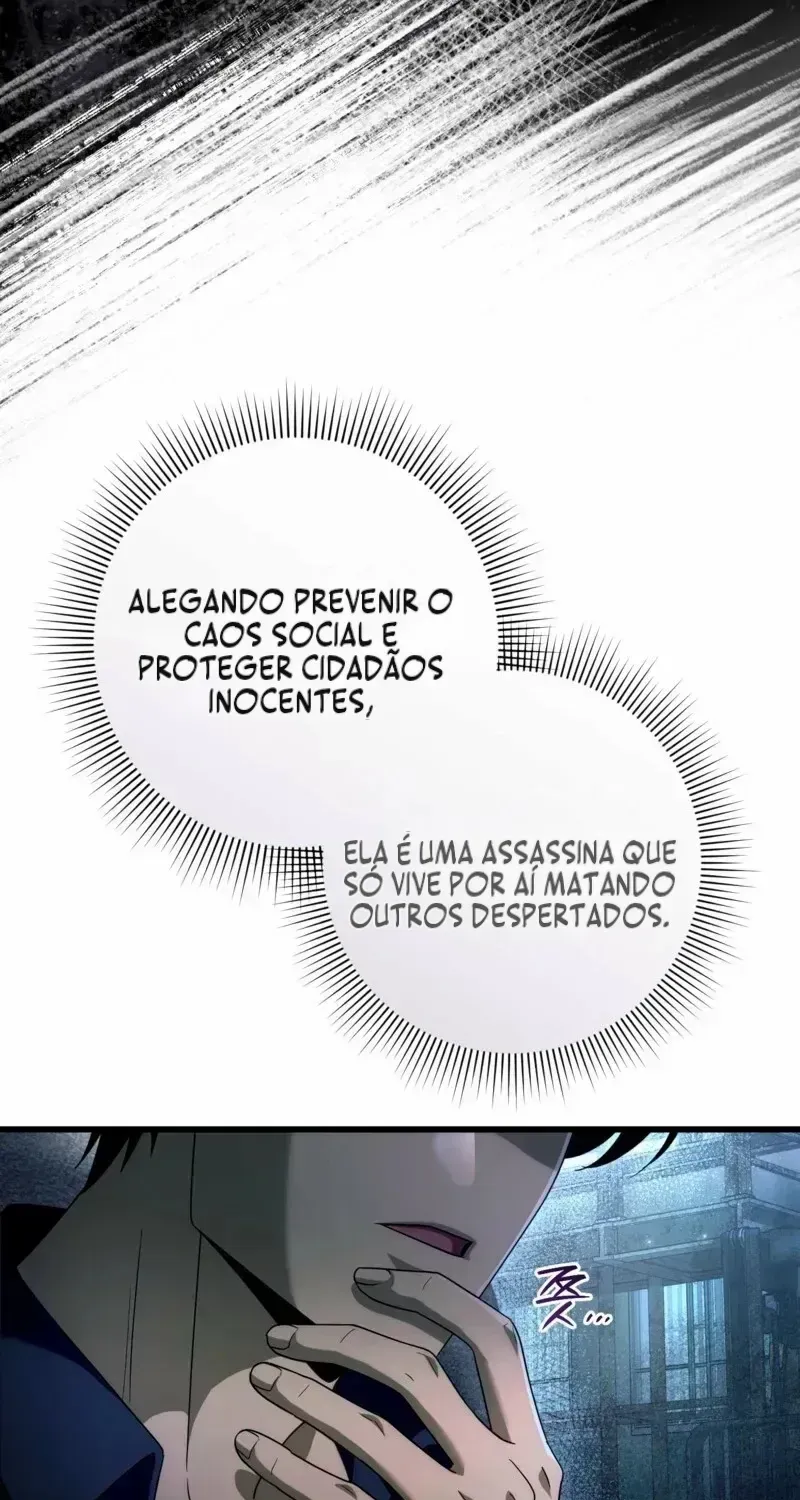 Página 58