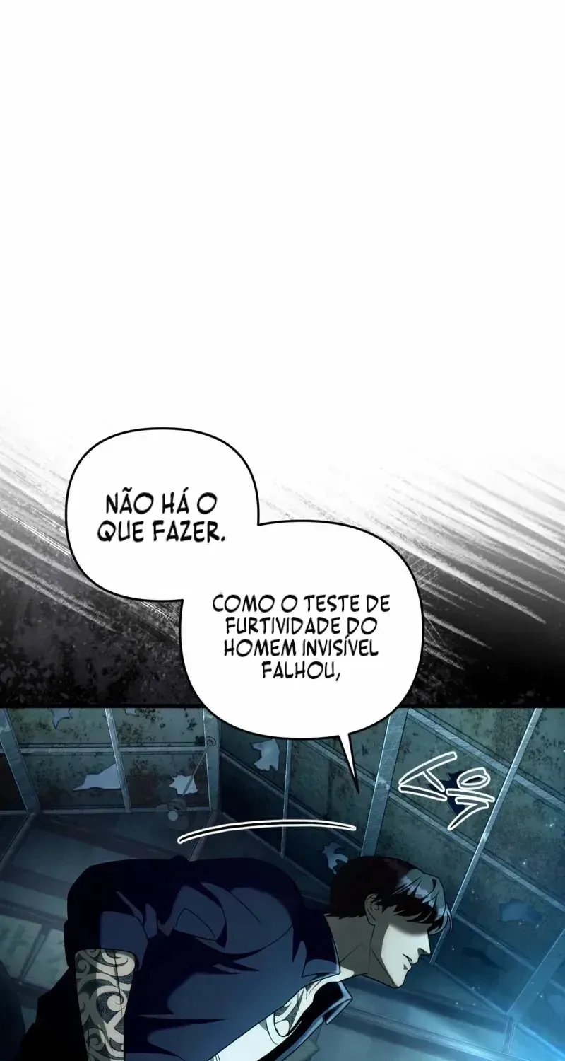 Página 60
