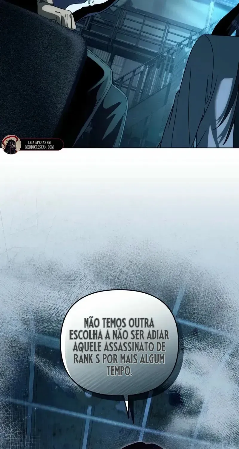 Página 61