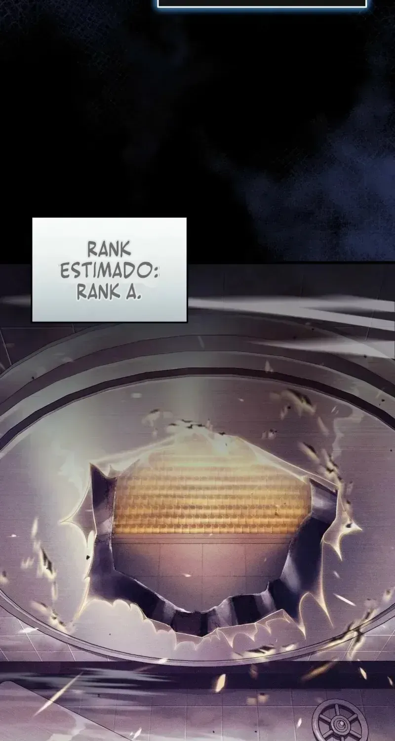 Página 63