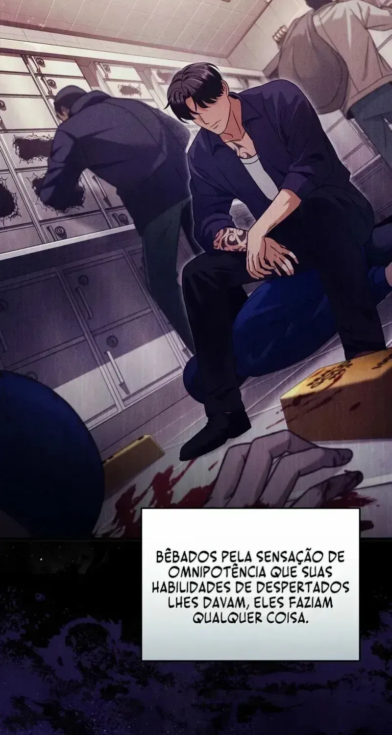 Página 66