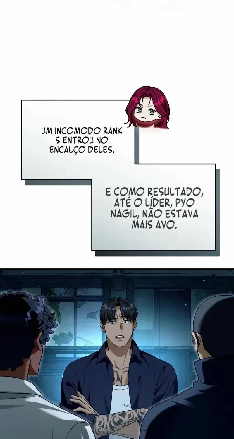 Página 70