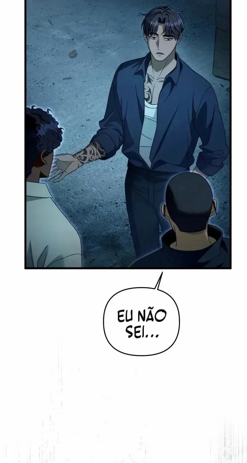 Página 72