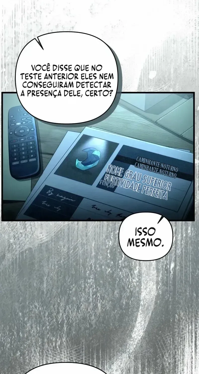 Página 73