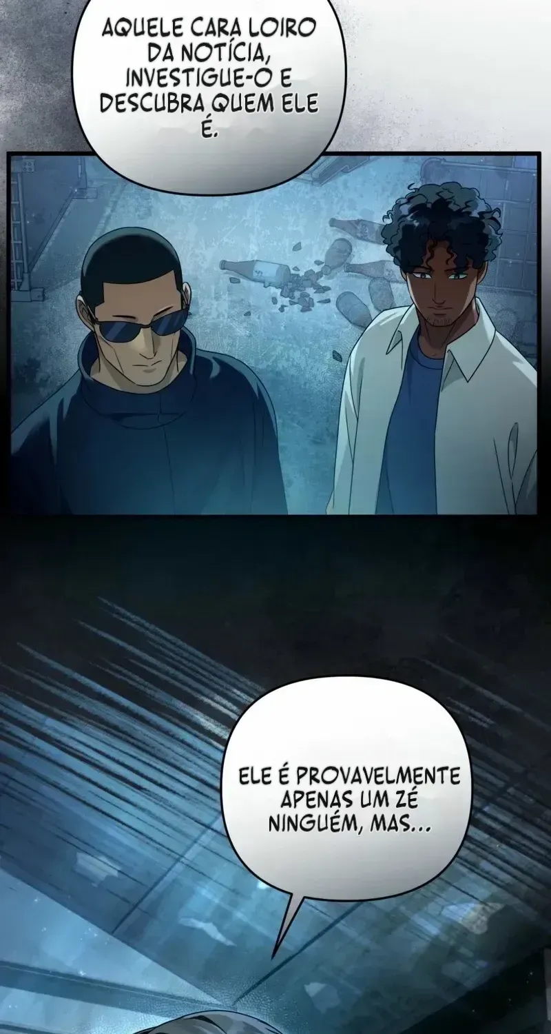 Página 78