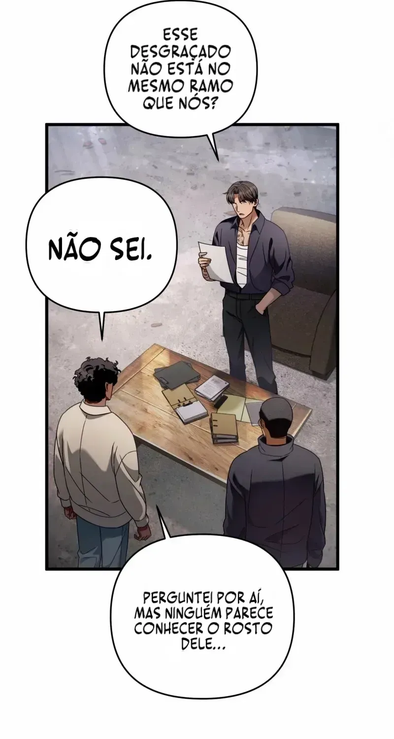 Página 86