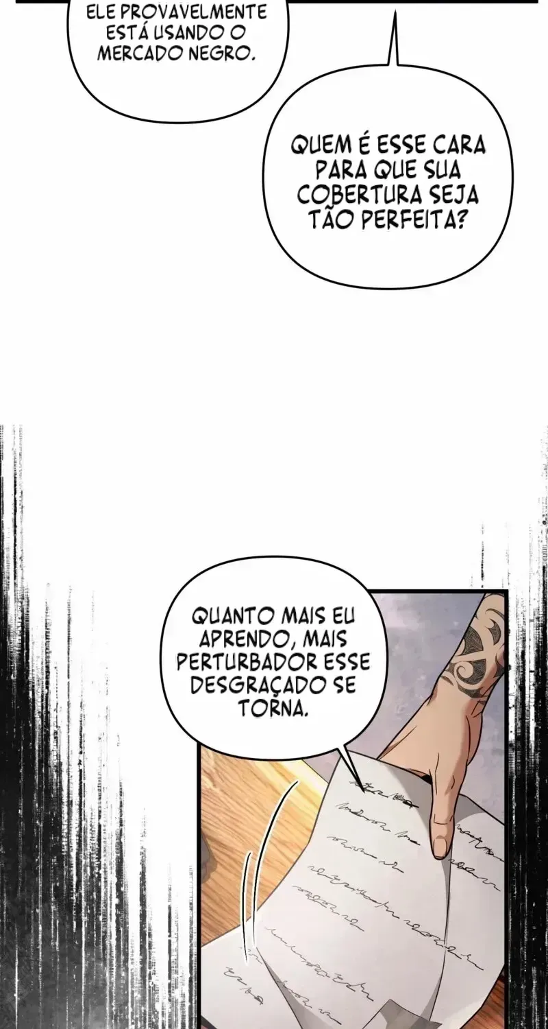 Página 88