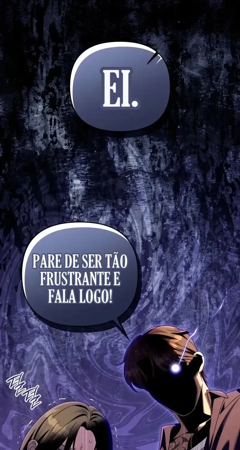 Página 93