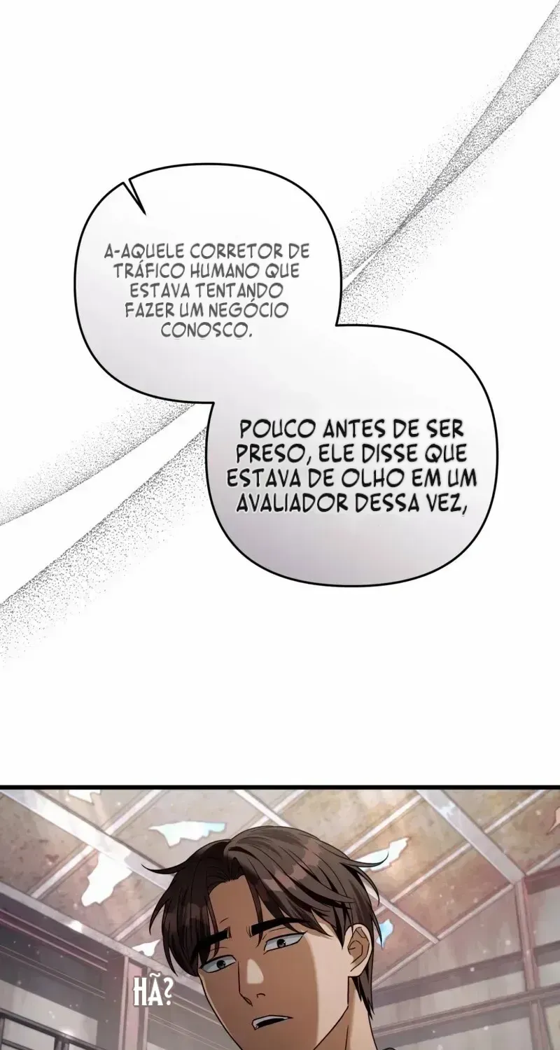 Página 95