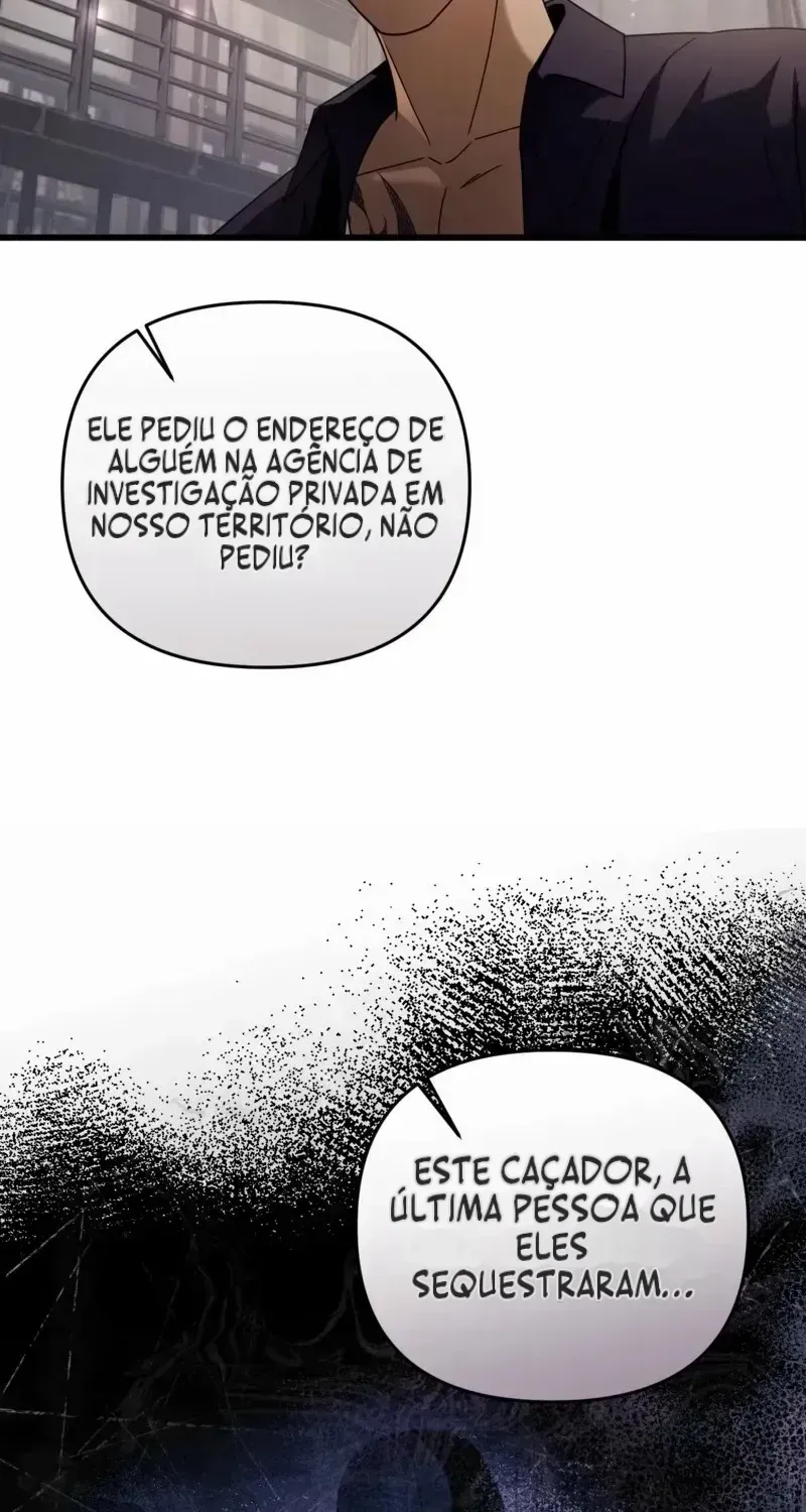 Página 96