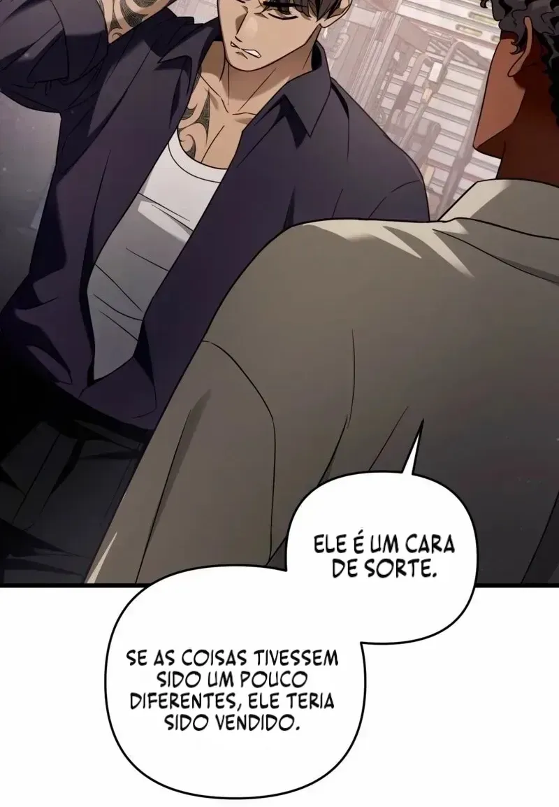 Página 104