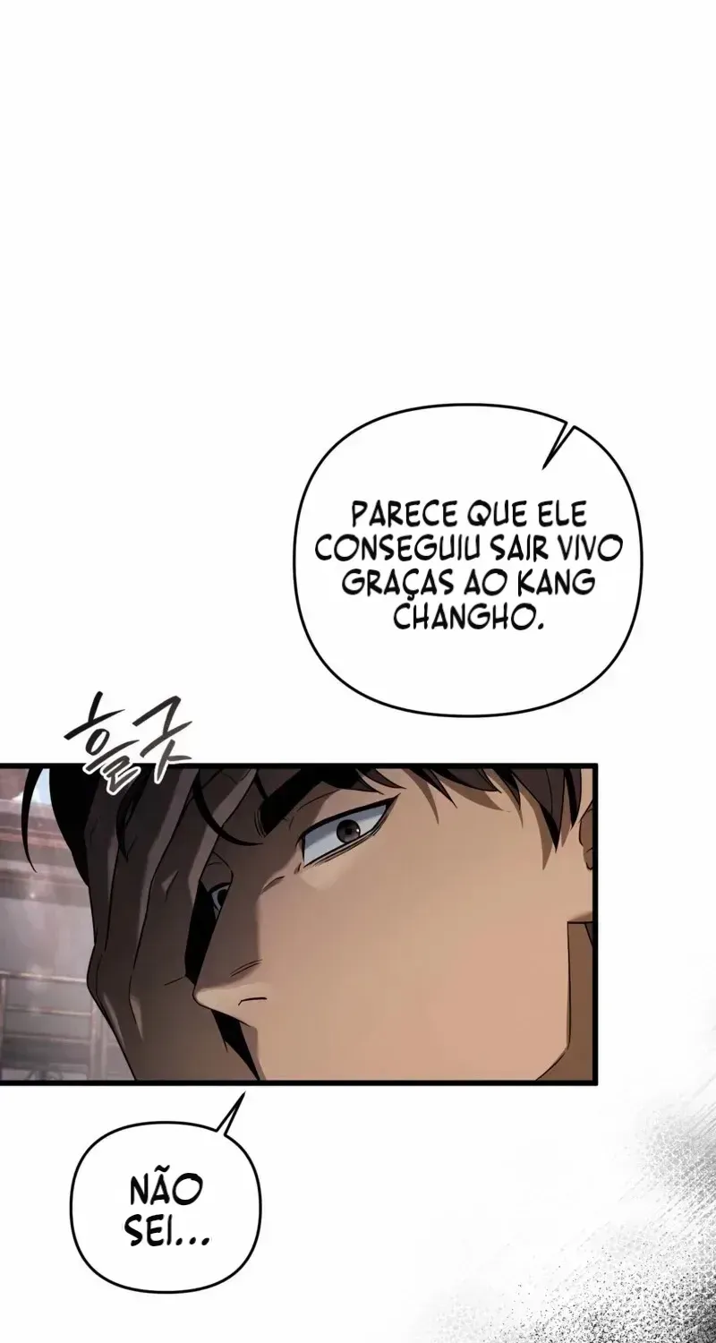 Página 105