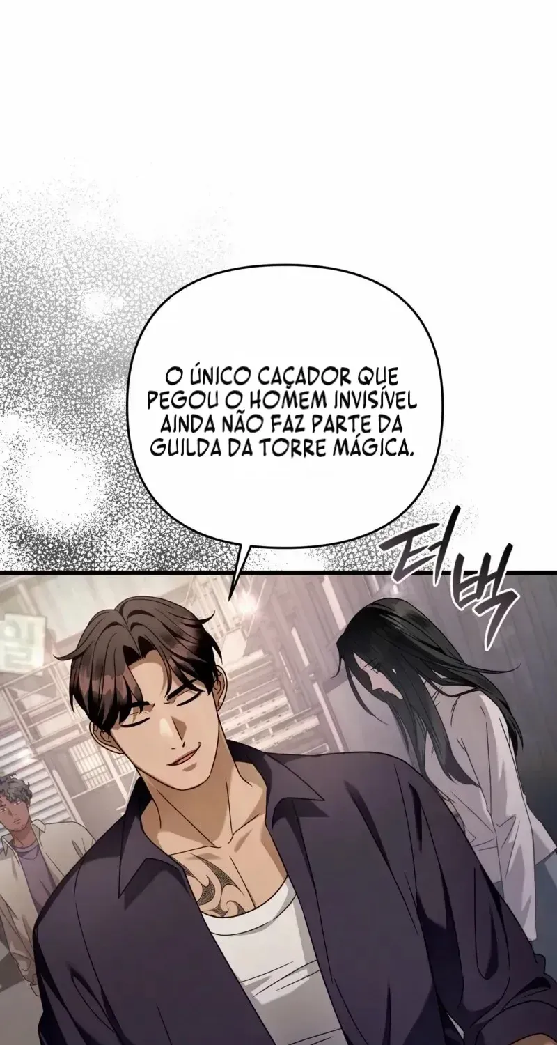Página 108