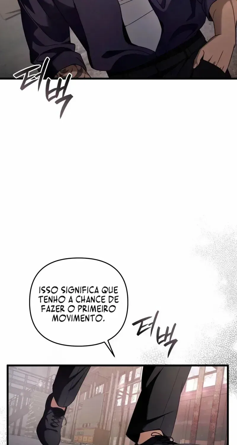Página 109