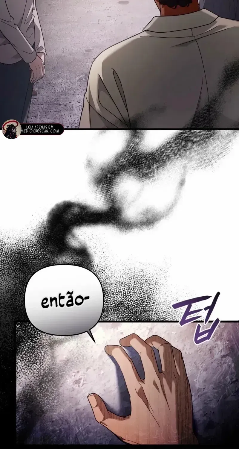 Página 111