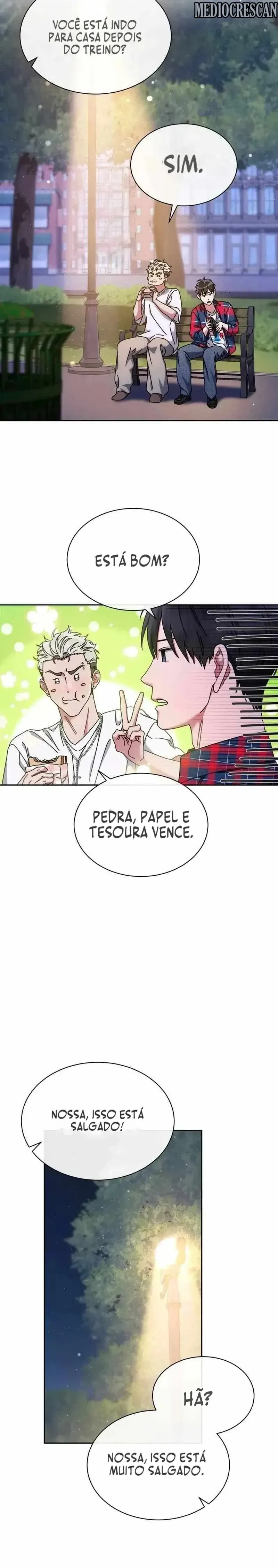 Página 24