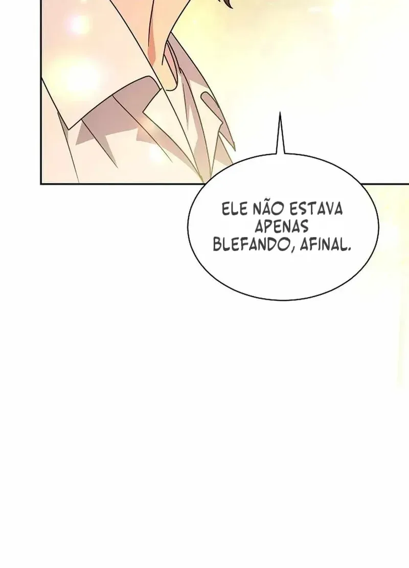 Página 66