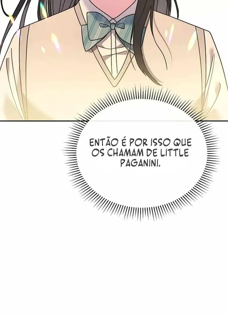 Página 68
