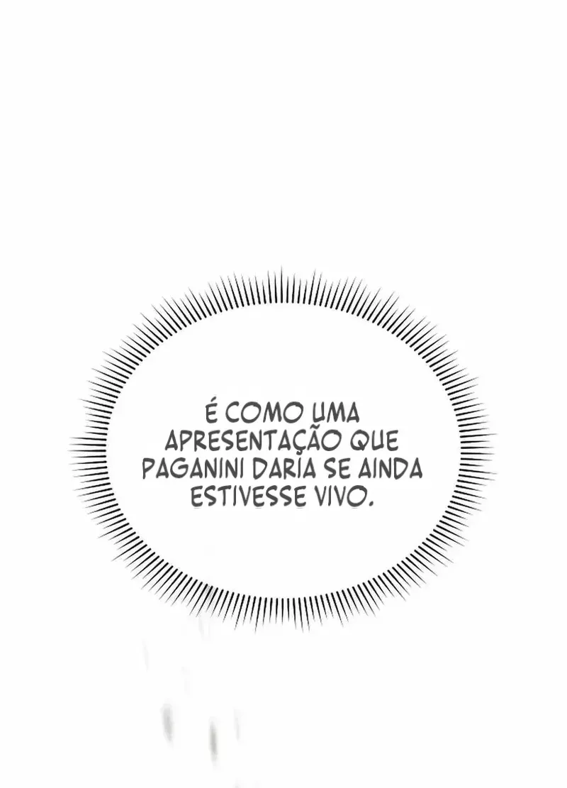 Página 69