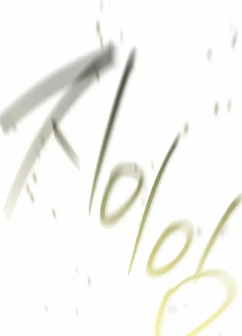 Página 70