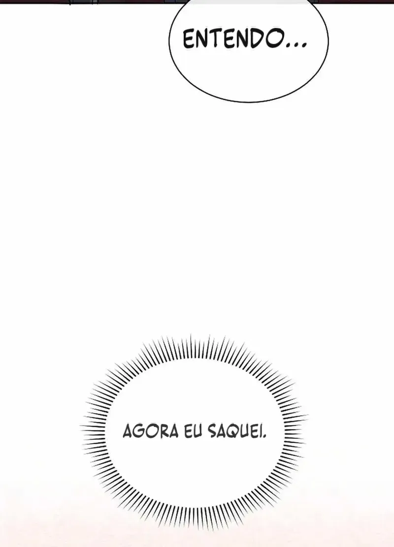 Página 83
