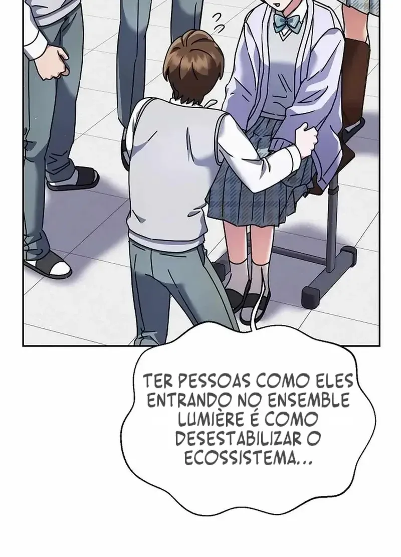 Página 94