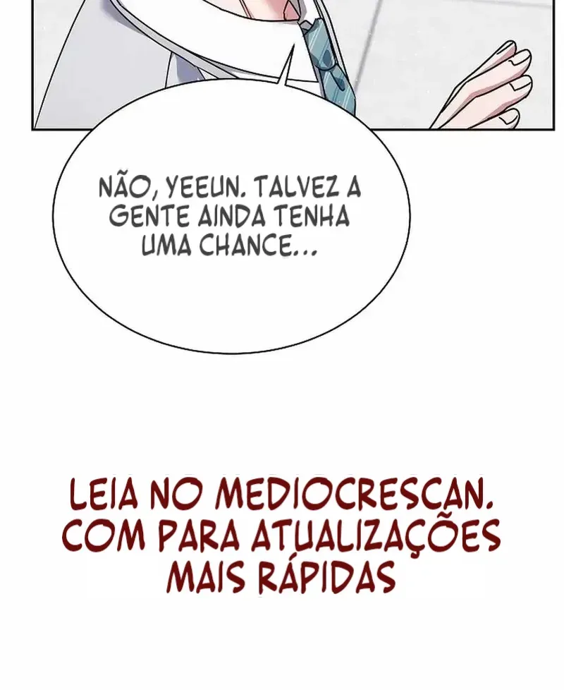 Página 96