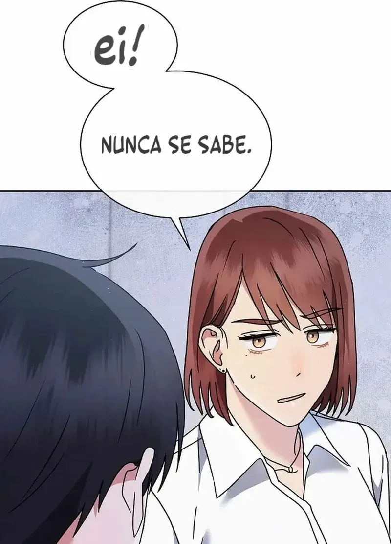 Página 103
