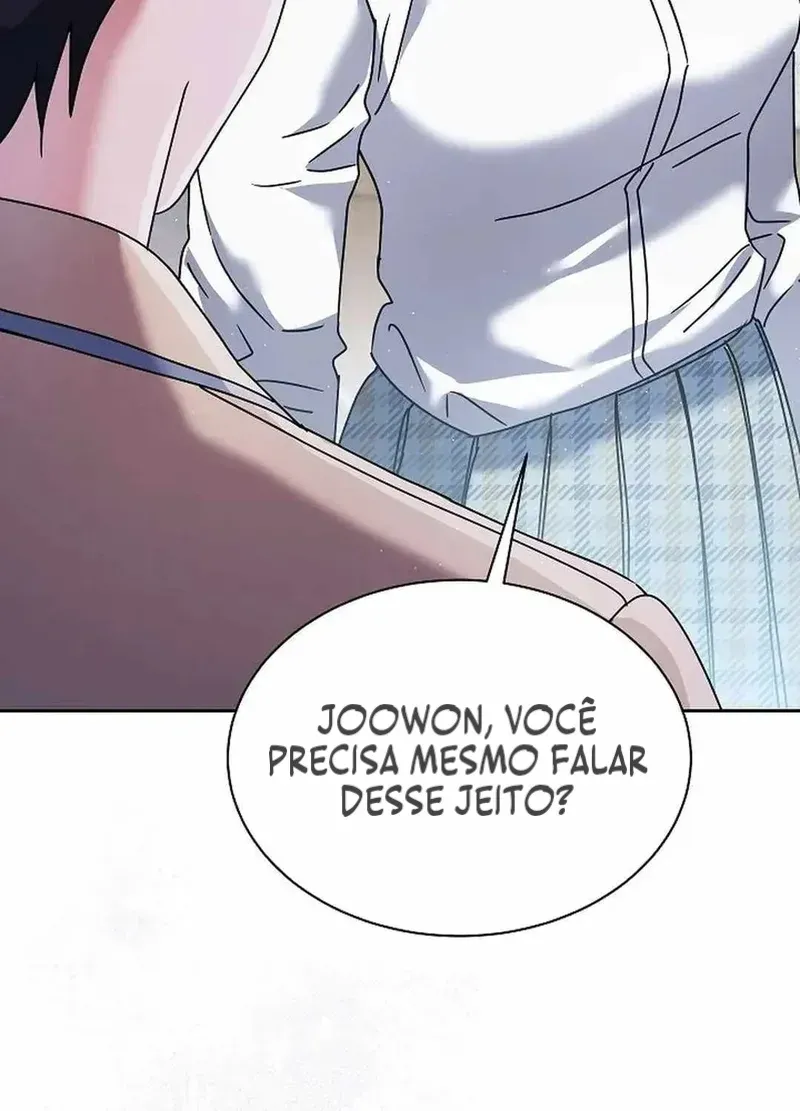 Página 104
