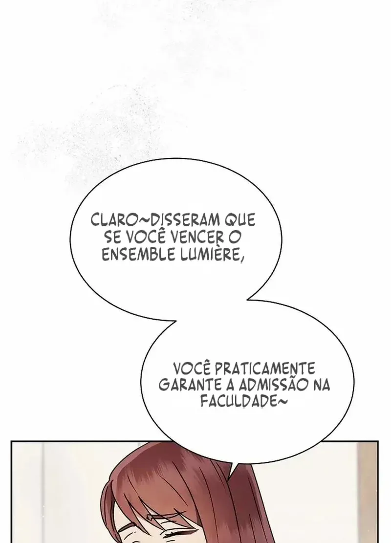 Página 106