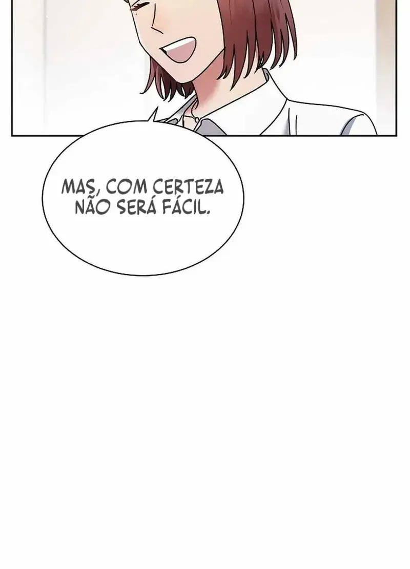 Página 107