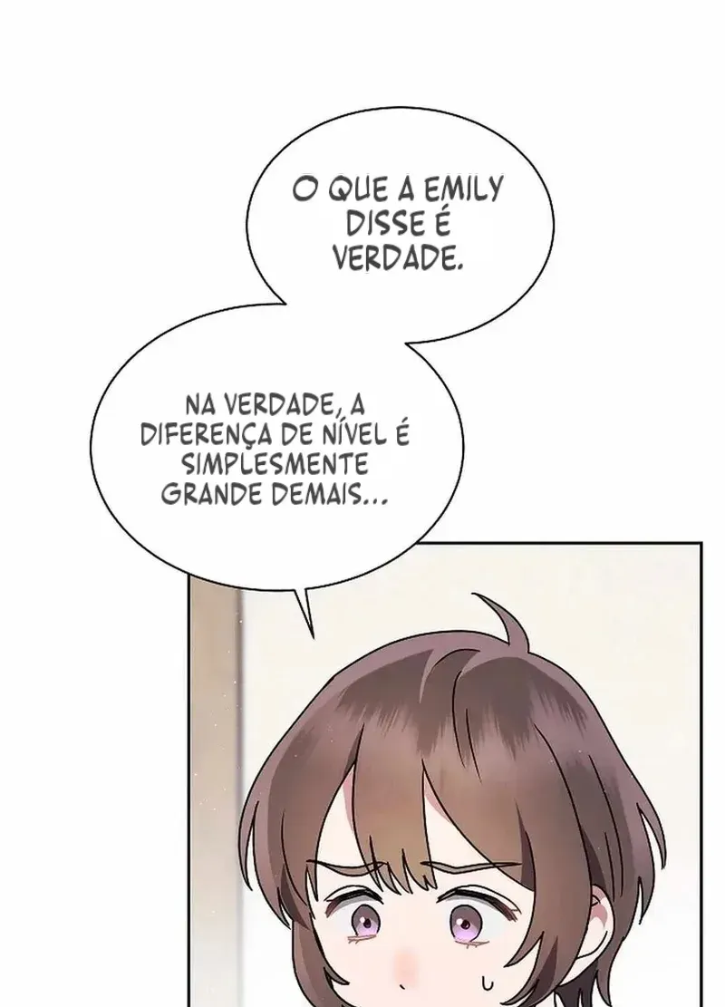 Página 108
