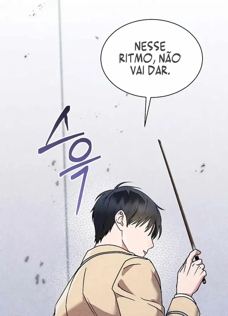 Página 112