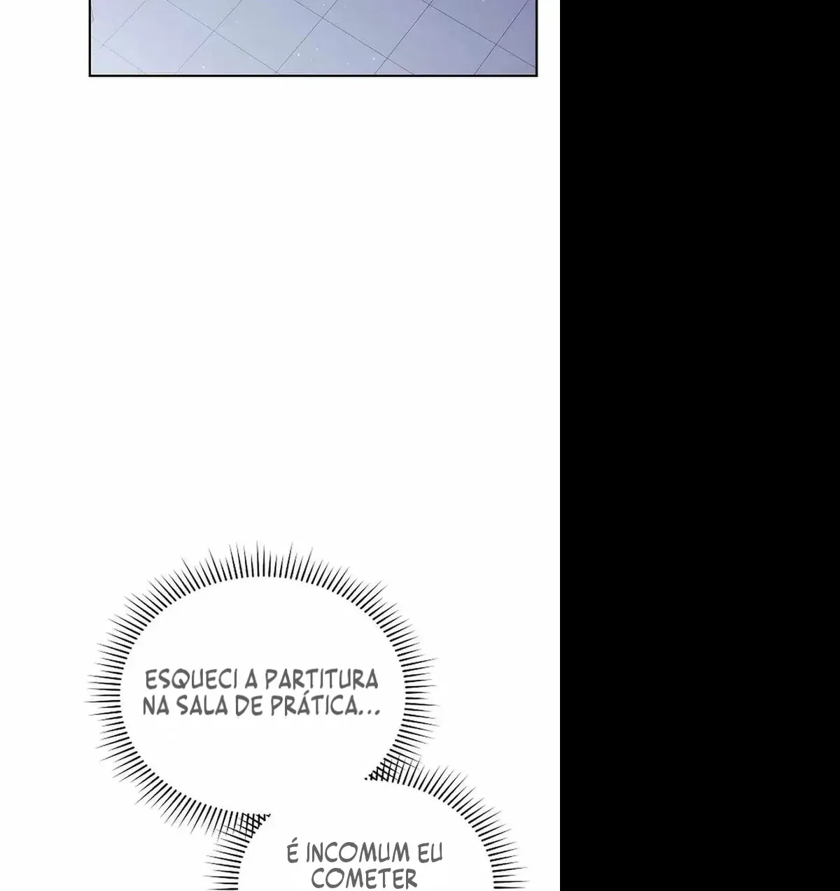 Página 120