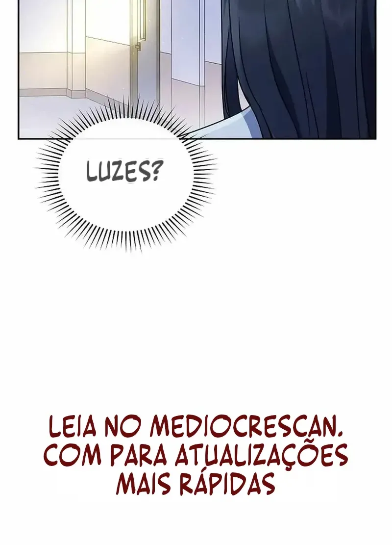Página 123
