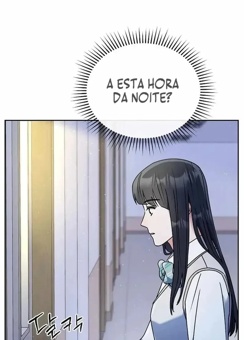 Página 124