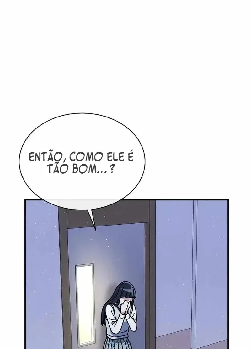 Página 140