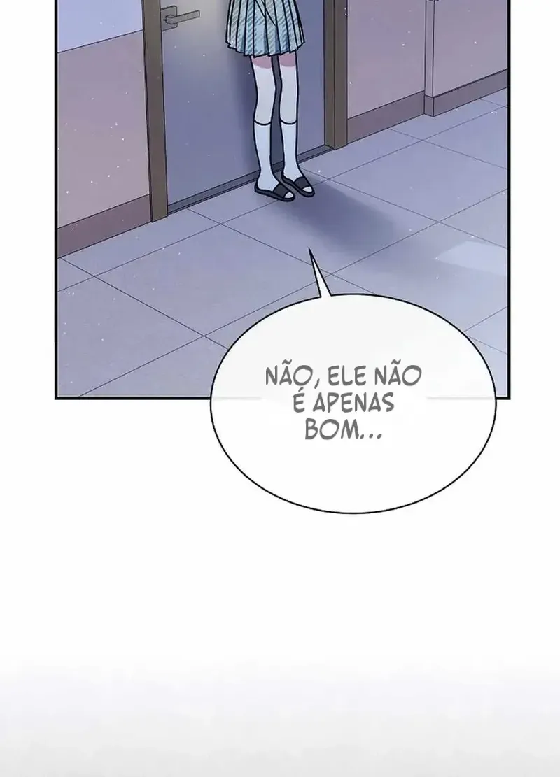 Página 141