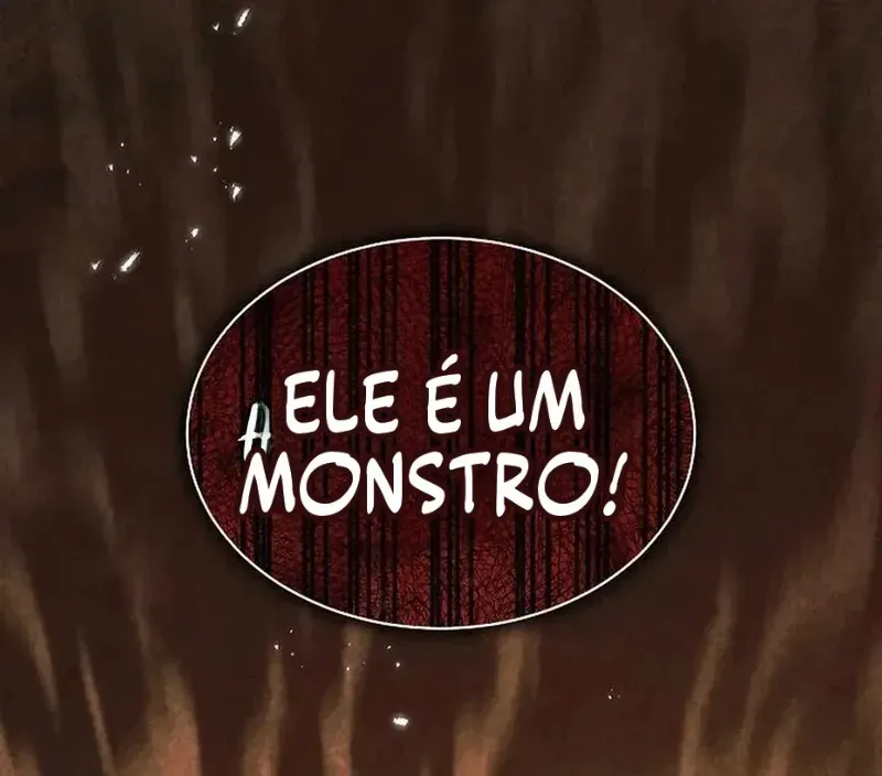 Página 143