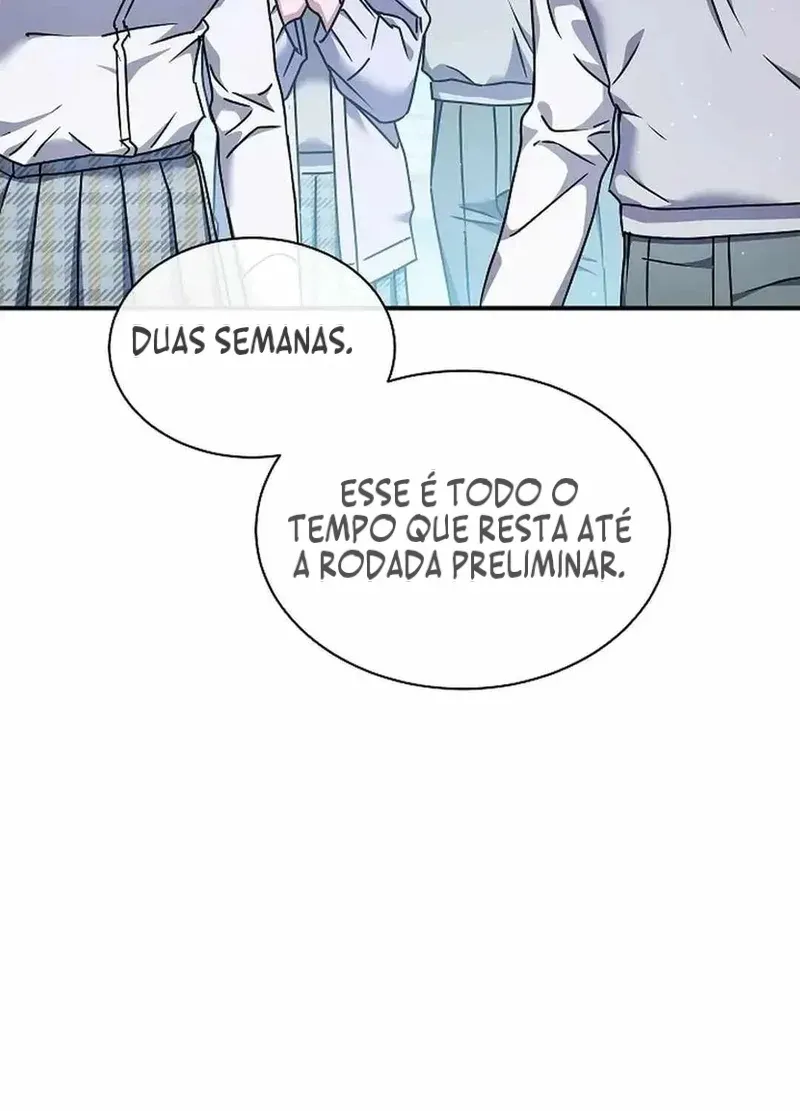 Página 148