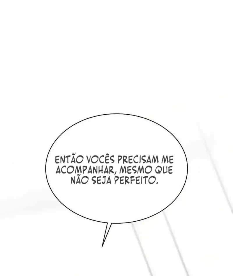 Página 149