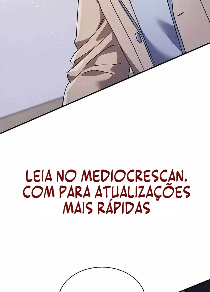 Página 151