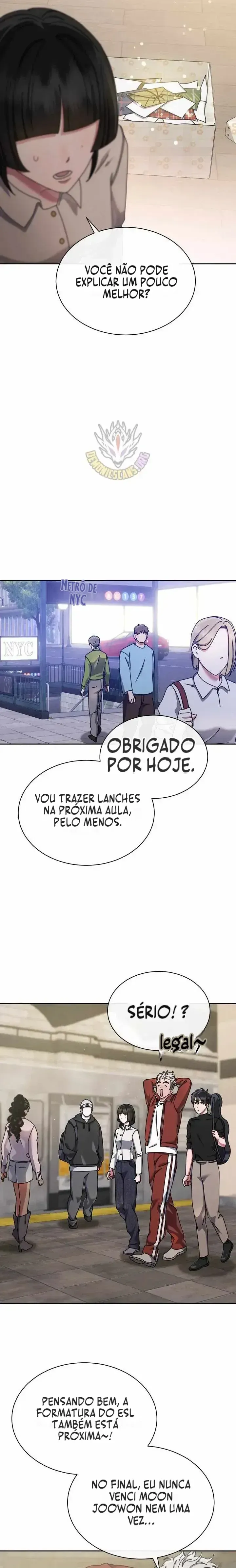 Página 20
