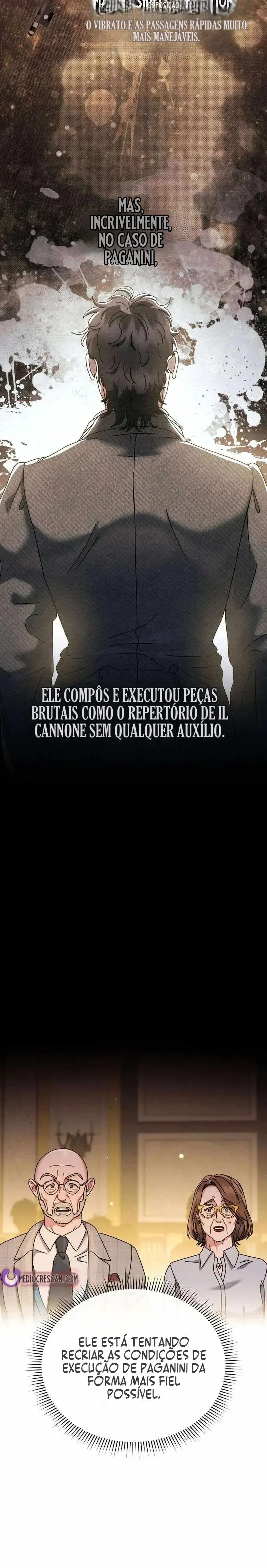 Página 25