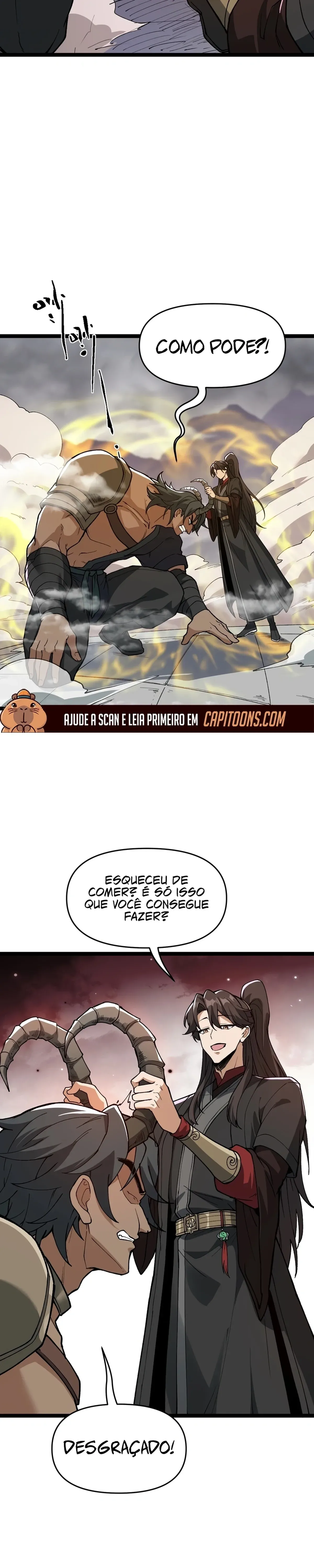 Página 24