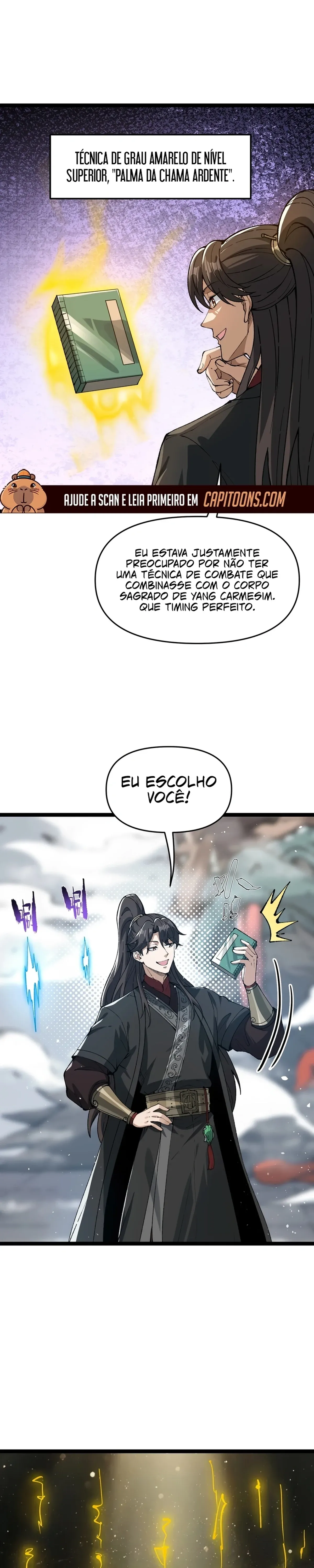 Página 24