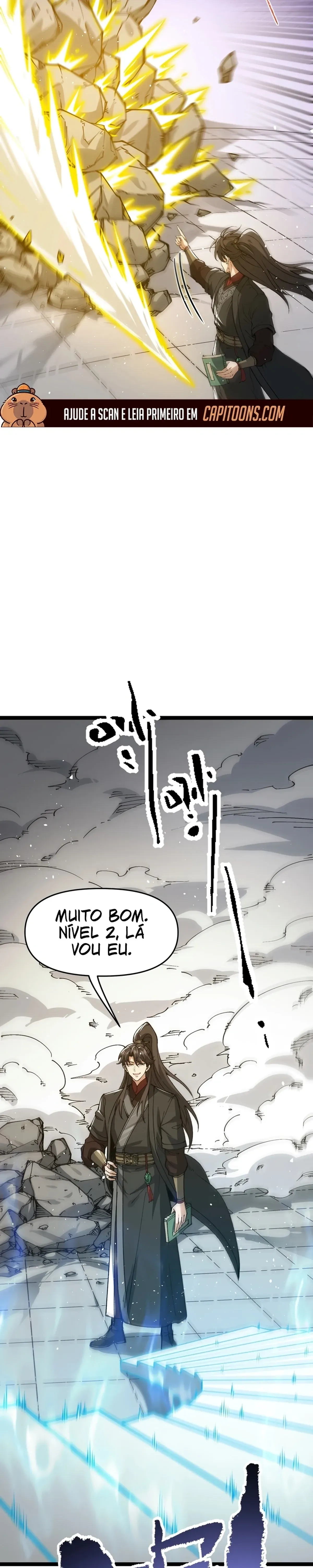 Página 26