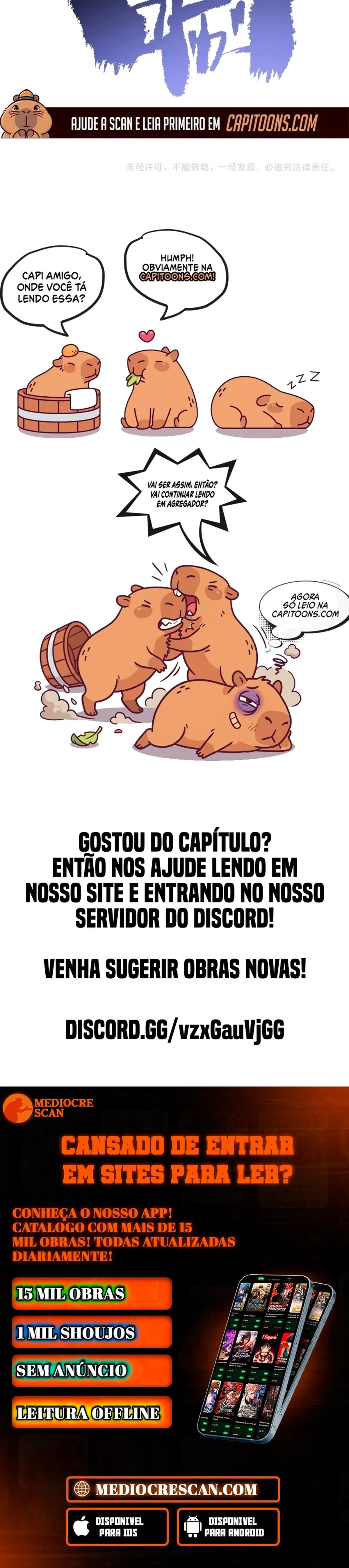 Página 27