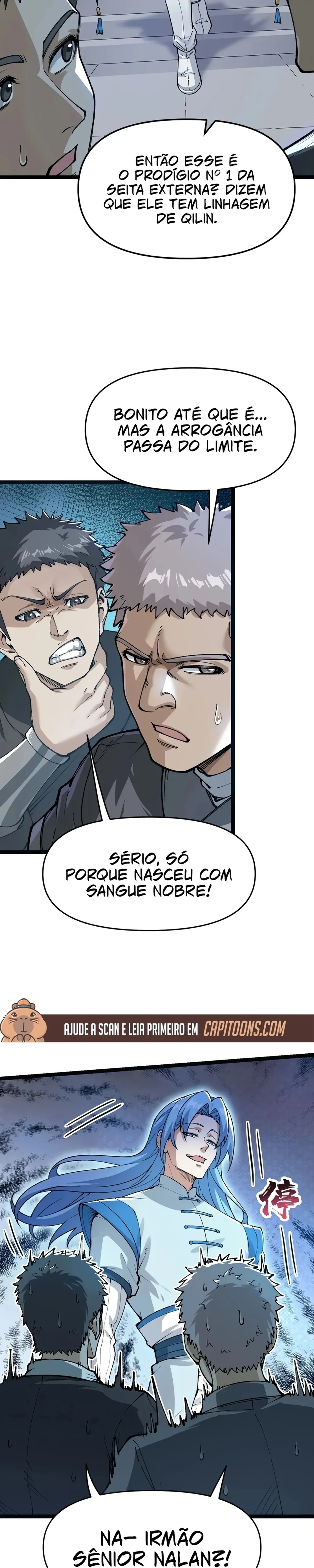 Página 7